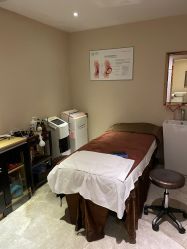 -爱贝蕊恩韩式月子会所(宝安店)