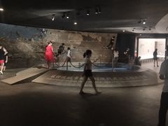 -张之洞与武汉博物馆