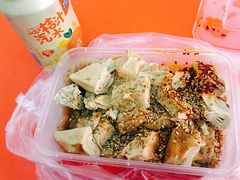 -老王豆皮