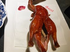 -翠府(翠湖北路店)