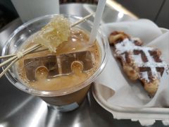 -LilBee Coffee