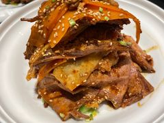 -漫月小海鲜酒馆(麦凯乐店)