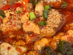 -湖南湘菜馆(东湘缘二店)