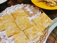 -石岐乳鸽村(南海第三分店)
