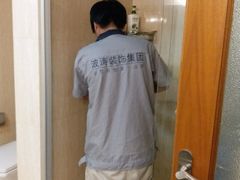 -大宅设计设计店铺(浦东店)