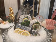 -文涵小院·邻里厨房