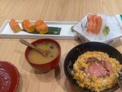 -YAMAKAWA(龙湖胥江天街店)