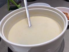 -海底捞火锅(江南盛天地店)