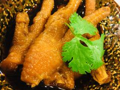 -点都德(大茶楼店)