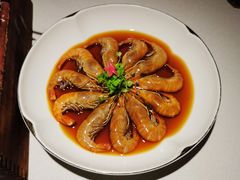-華府Deluxe(兴业太古汇店)