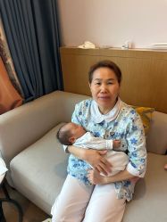 -贝瑞佳月子会所(杭州旗舰店)