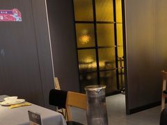 -章吴记喜瑞餐厅(东东城店)