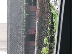 -涌上外婆桥(南塘店)