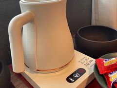 -邈墨茶馆(凤起路店)