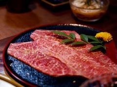 -三川·十酒Izakaya(南昌路店)