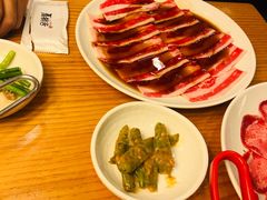 -青鹤谷(苏州店)