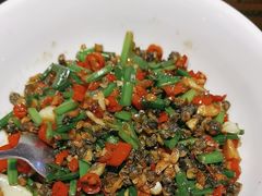 -老湖南·河鱼一锅鲜(兆禾里店)