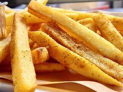 -道口麻辣烫·烧烤(五道口店)