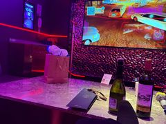 -星聚会KTV X Party(上海真如中海环宇城店)