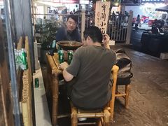 -石榴姐•山城小馆(创始店)