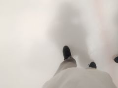 -TheRink大零溜冰场(IFS国金中心店)