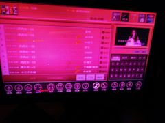 -牧歌商务公馆(南门店)