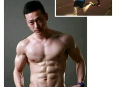 -中田·健身+普拉提(太阳广场店)