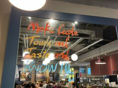 -Wagas沃歌斯(长宁龙之梦店)