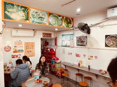 -韦记牛杂汤(清晖园店)