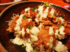 -醉虎传(南锣鼓巷店)