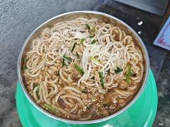 -正宗杨记普洱酸醋米线(总店)