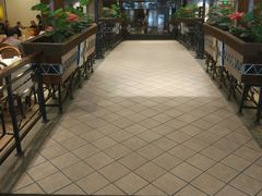 -全聚德烤鸭店(和平路店)