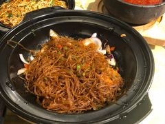 -赤宴·川菜(玉林店)