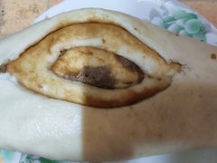 -小闺女儿肉龙(西湖道店)