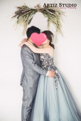 -THE QUEEN(北京店)