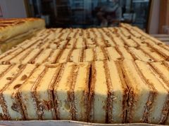 -拾味中点(泺文路店)