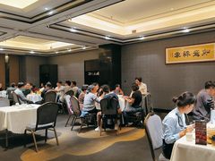 -云庭汇·粤菜海鲜(东盟盛天地店)