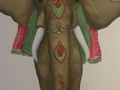 -泰享受·泰式按摩·SPA(海珠琶洲新村店)