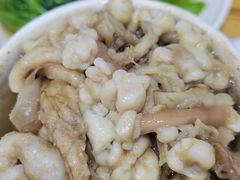 -广达眼镜炖罐(广达店)