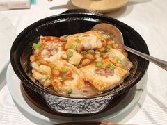 -顺德佬·宴请·生日宴(西乡店)