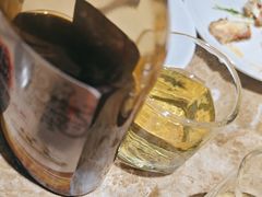 -七欣天香辣蟹火锅(苏州相城VIP总店)