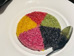 -瑶王府·广西菜(金阳路店)