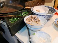 -锦泓老字号猪脏粉(东联大厦店)