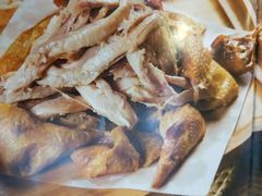 -九毛九西北菜(大东海店)