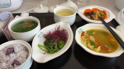 -美福月国际月子会所(银川店)