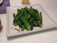 -有心德(麦地店)