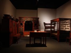 -东方艺术博物馆