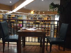 -鑫小城故事·砂锅·排骨藕汤(兴业路店)