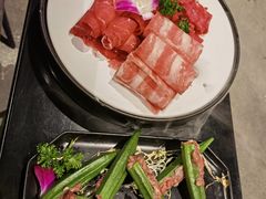 -大头椰·海南椰子鸡火锅(思明万象城店)