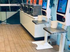 -全家便利店(梅园路店)